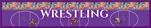 Spoto Wrestling